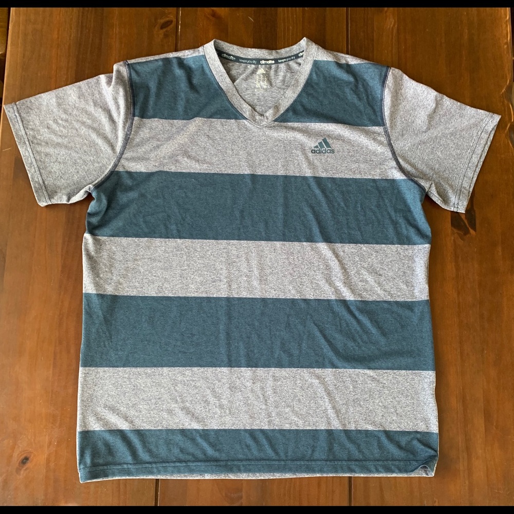 Adidas Climacool Shirt